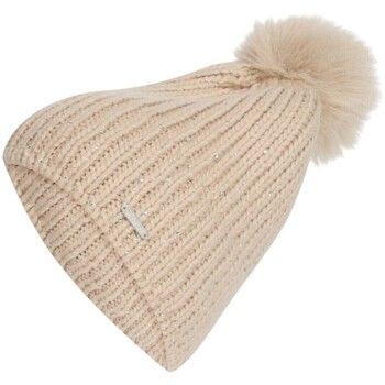 Mckinley Gorro 294755 para hombre