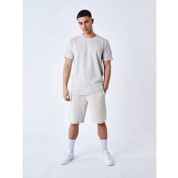 Project X Paris Short - para hombre