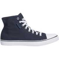 puma deportivas moda 356690 para hombre