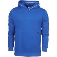 nike chaqueta deporte strike22 po hoodie para hombre