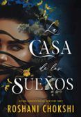 la casa de los suenos