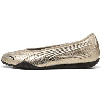 Puma Bailarinas 40584302 para mujer