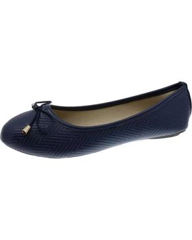 de BEPPI 2200750 NAVY BLUE