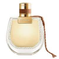 Chloe Nomade Jasmin Naturel Eau de Parfum Spray 75ml