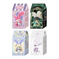 cup rabbits pack 4 cajas sorpresa fruit milk face yourself inner desire y fantastic fruit