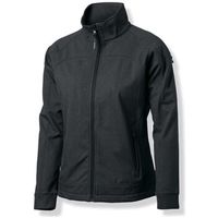 nimbus chaqueta nb30f para mujer