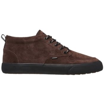 Element Deportivas Moda preston 2 | java para hombre