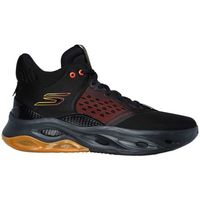 skechers zapatillas de baloncesto gt53744 para hombre
