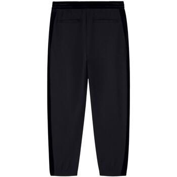 Armani Exchange Pantalones XM002924 AF19936 para hombre