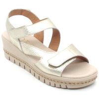 giorda sandalias 25107 para mujer