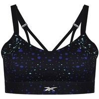 reebok sport camiseta tirantes hn7670 para mujer