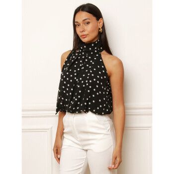 La Modeuse Blusa 78469_P186903 para mujer