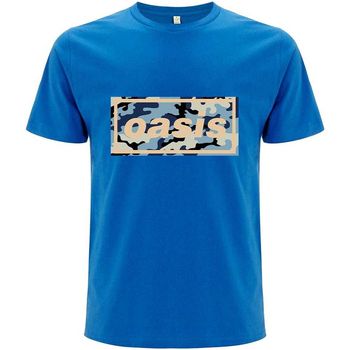 Oasis Camiseta manga larga RO548 para mujer