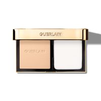 guerlain fondos de maquillaje parure gold skin control