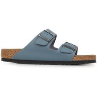 birkenstock sandalias arizona bs para hombre