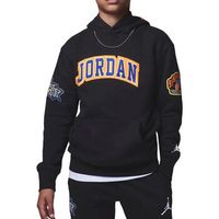 nike jersey 95c643 para nino