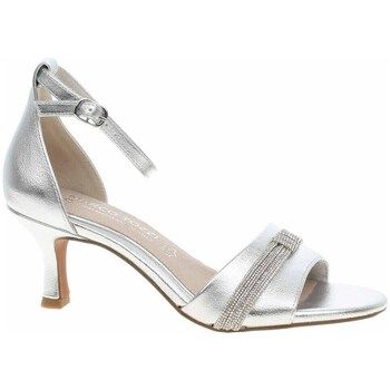 Marco Tozzi Zapatos de tacón 28830446941 para mujer