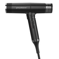 secador de pelo gama ph6065bk