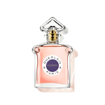 Insolence edt 75ml