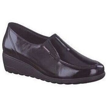 Mobils Zapatillas de tenis BERTRANE para mujer