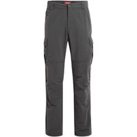 craghoppers pantalones iii para hombre