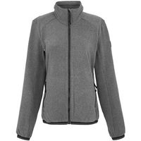 regatta polar bayhill para mujer