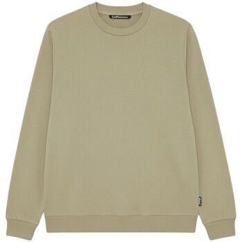 Emporio Armani EA7 Jersey 7M000541-AF14755 para hombre