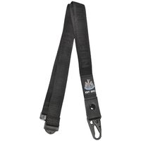 newcastle united fc joyas bs6257 para hombre