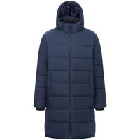 regatta abrigo de plumas ntor para hombre