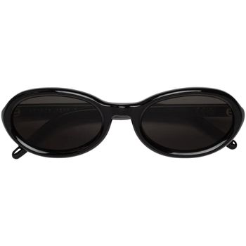 Retrosuperfuture Gafas de sol cherryblack-05h para mujer