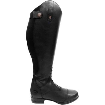 Moretta Botas equitación Albina para mujer