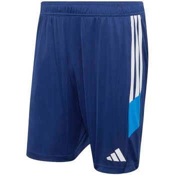 adidas Short Shorts Tiro 26 Essentials technologie CLIMACOOL para hombre