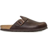 rohde pantuflas grado para hombre