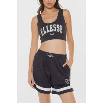 Ellesse Blusa Milana Bra Top para mujer