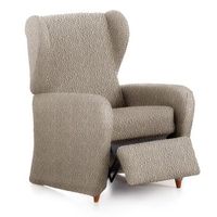 fundas de sofa mod5 relax roc premium c11