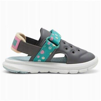Puma Zuecos Evolve para niño