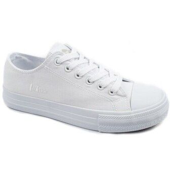 Lee Cooper Deportivas Moda LCW26024055L para mujer