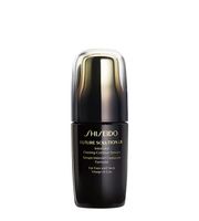 shiseido future solution lx intensive firming contour serum 50ml