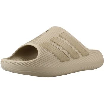 adidas Chanclas Purechill Slide para mujer