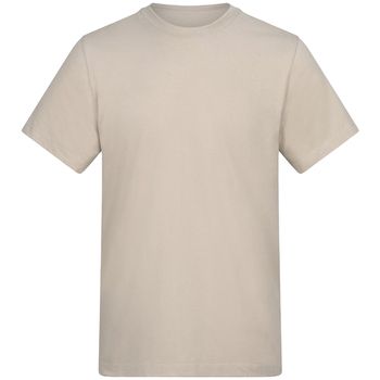 Awdis Camiseta 180 para hombre
