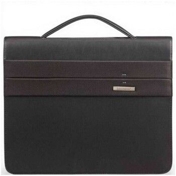 Samsonite Maletin cl3-09002 para hombre