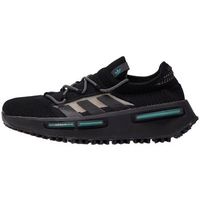 adidas zapatillas nmds1 para hombre