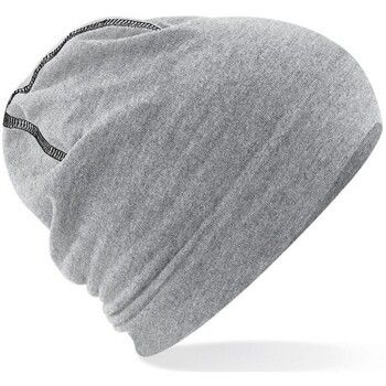 Beechfield Gorro BC5286 para hombre