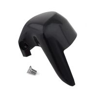 shimano  embellecedor de maneta izquierda 105 r7020-7025-rx400 - embellecedor de maneta shimano modelo st-r7020r7025rx400