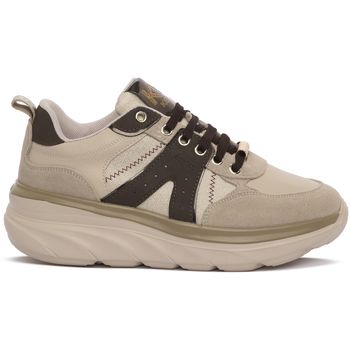 Keys Deportivas Moda SWAMY para mujer