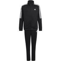 adidas chandal gs8907 para nino