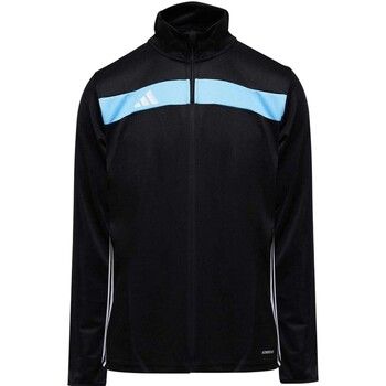 adidas Chaqueta deporte Tiro 25 Essentials para hombre