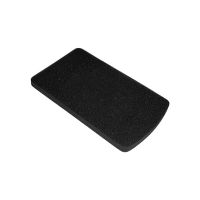 filtro de aire bmw f 650 -99 meiwa