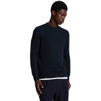 lyle  scott jersey ls654 para hombre