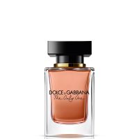 dolcegabbana the only one eau de parfum 50ml